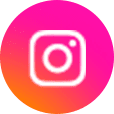 インスタグラムリンクアイコン